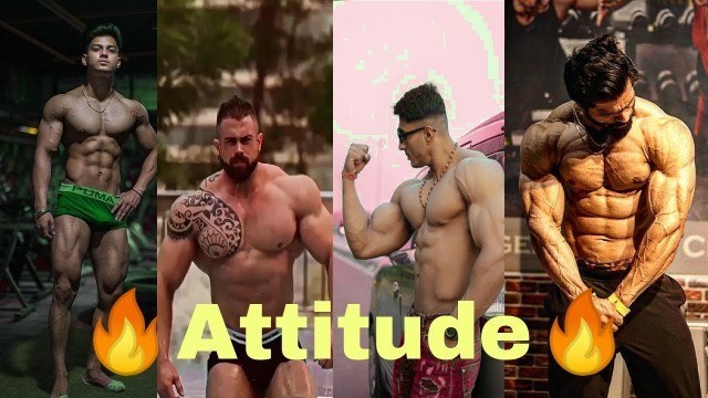 'TOP 10 handsome men fitness ll #bodybuilding #fitness #tiktok @AS FITNESS 2.0'