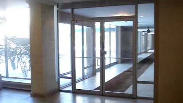 'Movie-LBT Gym.MPG-Long Beach Terrace 430 Shore Rd. Unit 7J For Sale Asking $379K'