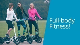 'Get FIT OR GET BACK FROM INJURIES! Full body fitness that takes you everywhere | Me-Mover Fitness'