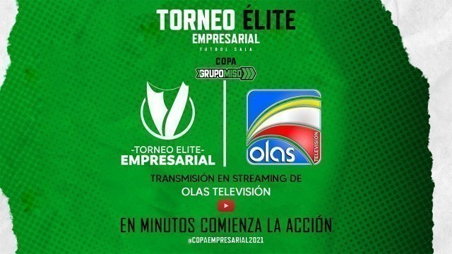 'Torneo Elite Copa MISO | Jornada 4 - SPORT BODY FITNESS vs CARFRAN FC (Juego 1)'