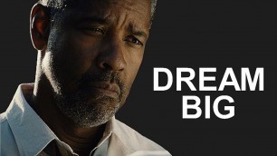 'WATCH THIS EVERYDAY AND CHANGE YOUR LIFE - Denzel Washington Motivational Speech 2022'