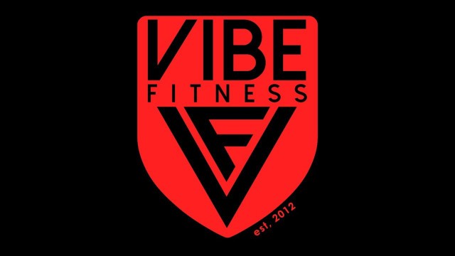 'VIBE Fitness Training Facility - Coaching Tip'