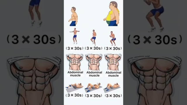 'body fitness gym #shortsyoutube #viral #full #shortvideo'