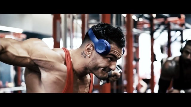 'P A Y B A C K ⚡️Motivational Video'