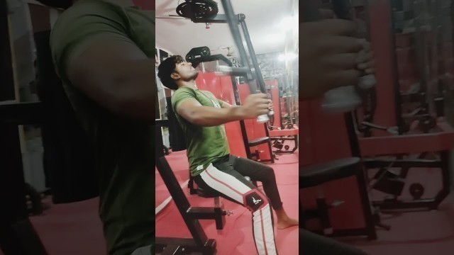 '#short#chest butterfly#gym lover#viral video#2022'