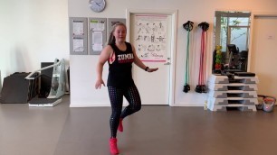 'Butterfly Fitness Horsens'