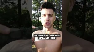 'Zobacz więcej na profilu