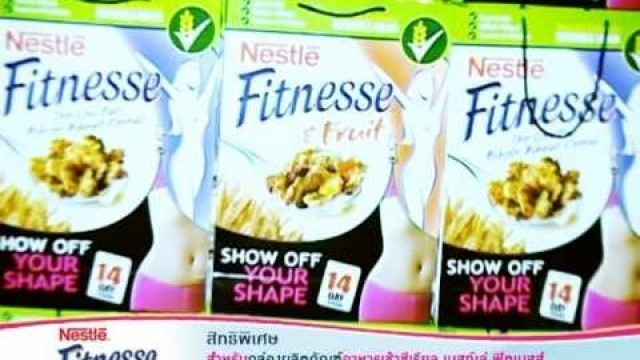 'Don\'t Miss Nestle Fitnesse @ Speak Out 16-22.2.12.VOB'