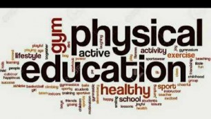 'Jeetguru#(V.5)Phy-Edu notes of 11th..Unit-3(physical fitness,wellness,and lifestyle )'