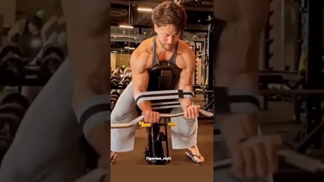 'Gym  fire  status  fire  bodybuilding motivation  dizzy  fitness workout exercise attitude boy  weig'