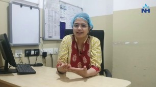 'Health Tips for Women | Dr. Ankita Dubey'