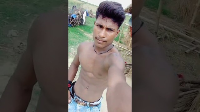 'NK fitness desi new status #short #dubbed #nk #workout #status #gym #fitness #homeworkout #viral'