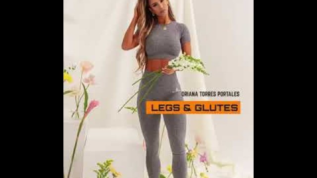 'Sexy Fitness Models, DASI BODYBUILDER #shorts #firstshort #youtubeshorts #ytshorts'