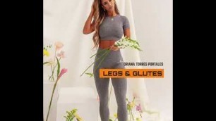 'Sexy Fitness Models, DASI BODYBUILDER #shorts #firstshort #youtubeshorts #ytshorts'