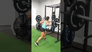 'Golf specific speed strength exercises #golf #golfswing #fitness #mobility'