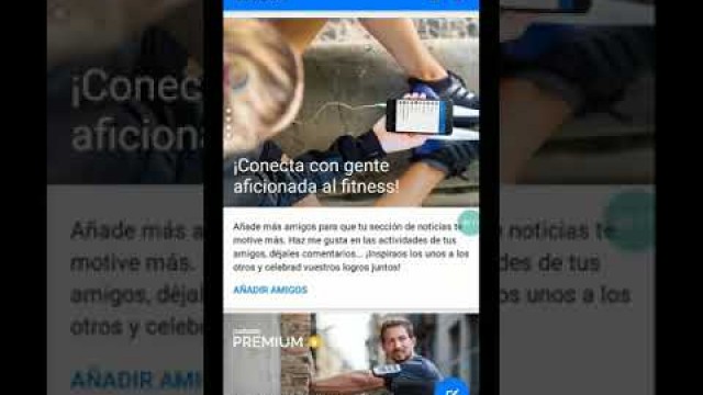 'Runtastic PRO Running, Fitness 9.0 build  [MEDIAFIRE]'