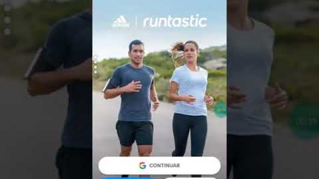 'Runtastic PRO Running, Fitness 8.8 ↓MEDIAFIRE↓'