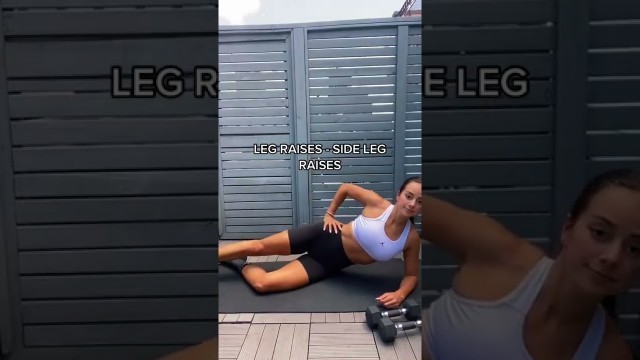 'Khloe kardashian famous hit workout'