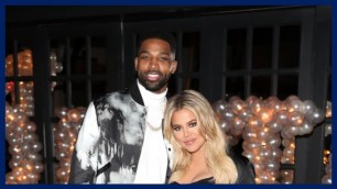 'Khloe Kardashian undergoes strict fitness plan to prevent her feeling lost isolated and lonely'