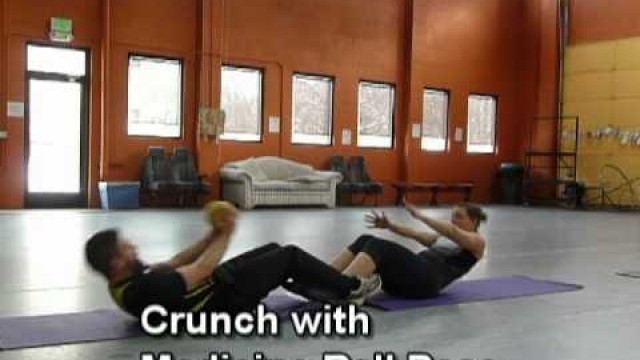 'Valentines Couples Boot Camp Exercise Class - Fitness For Living, Boulder, CO'