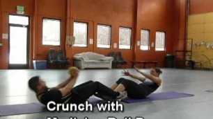 'Valentines Couples Boot Camp Exercise Class - Fitness For Living, Boulder, CO'