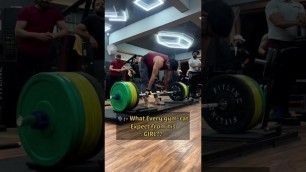 '#couple #couplegoals #couples #gymcontent #love #dream #subscribe #shortvideo #gym #fun #heavy 