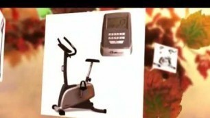 'The Best York Exercise Bike to Buy in Australia'