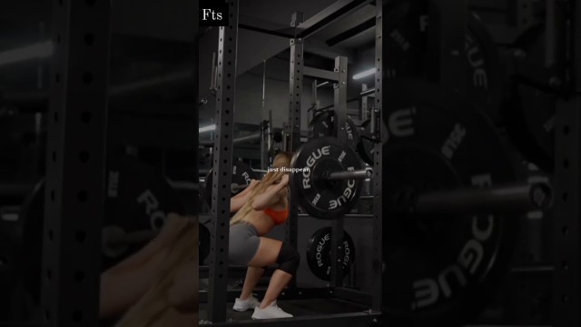 'CrossFit Games Girl fitness Athletes#shortsvideo #reels #shortsfeed'