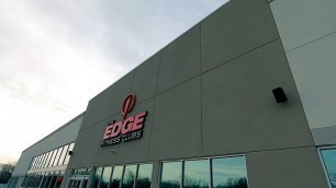 'Edge Fitness 8 Week Challenge Kickoff Party | Delran'