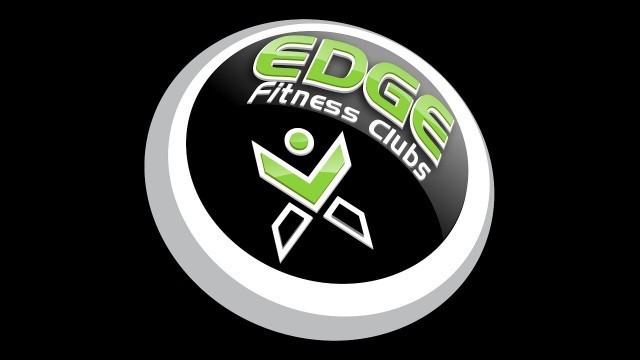 'Edge Fitness Covid-19 Guidelines'