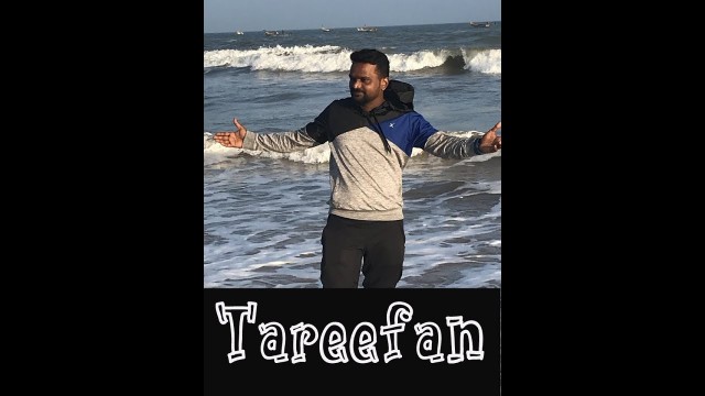 'Dance Fitness on Tareefan | Veere Di Wedding | Choreography by NJ Fitness'