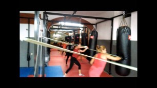 'FITNESS BOX, KICKBOXING, CUERNAVACA, ACONDICIONAMIENTO FÍSICO, CROSSFIT, ENTRENAMIENTO FUNCIONAL'