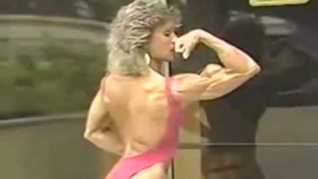 'Female fitness models   Female bodybuilding  77   Bodybuilder women NEW'