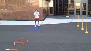 'OUTDOOR FITNESS BOOT CAMP - NJ (2)'