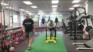 'Elevation Fitness & Health (Flemington, NJ)'