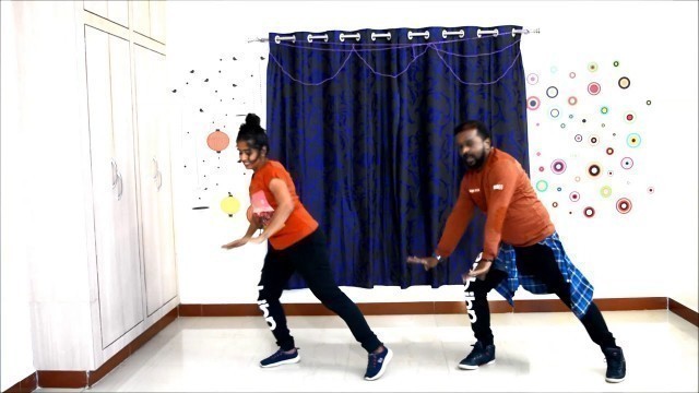 'Bompea - Dance video - Fitness choreography - Nj fitness'