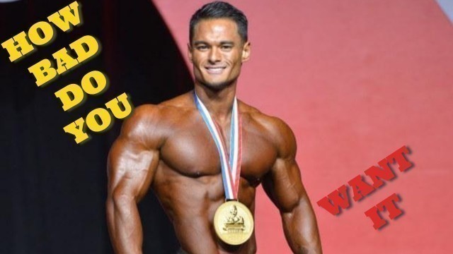 'JEREMY BUENDIA FITNESS MOTIVATION 2020//GYM MOTIVATION//NCS RELEASE(LOST SKY-DREAMS)'