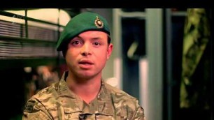 'royal marines commando school s01e04 c4tv'