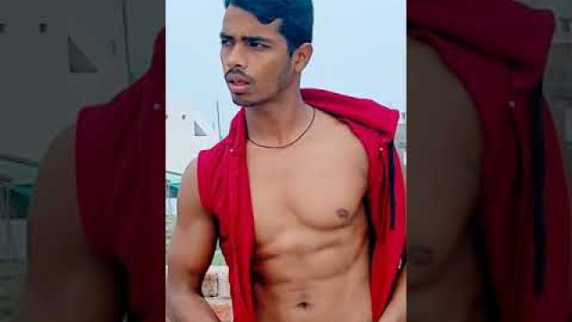 'Public Demand (Dialogue Promo) | Satyameva Jayate 2 | John Abraham |Sourabh Kahar Fitness #short'