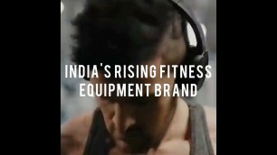 'Imported Gym Equipment Wholesaler In India | Set Up Your Own Gym In India | Horus Fitness'