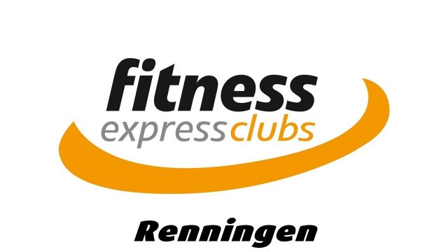 'Fitness Express Clubs - Renningen'