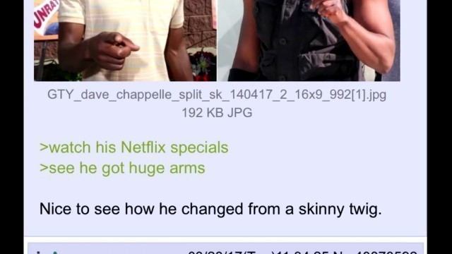 '4chan  /fit/  Simulator 1'