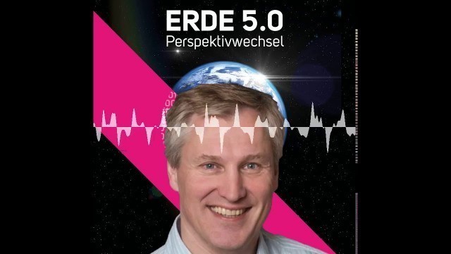 '035 - Corona-Hilfen Supergau. Mit Jörg Haas, Unternehmer aus Leidenschaft.'