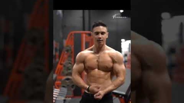 'best fitness video status 