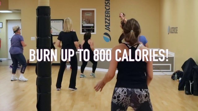 'Jazzercise Fitness Center of Howell, NJ | The Original Dance Party Workout'