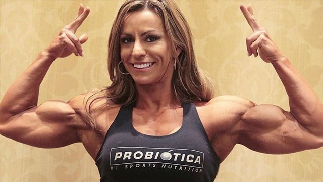 'JULIANA MALACARN, FEMALE BODYBUILDING, IFBB,FITNESS MODEL, PHYSIQUE ATHLETES, FEMALE WORLD CHAMPION'