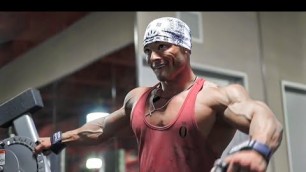 'Jeremy Buendia - Royalty 