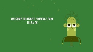 'JusBFit Florence Park Tulsa OK - Fitness Equipment Wholesaler'