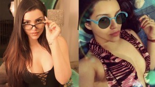 'Paisa Vasool Heroine Kyra Dutt Workout Video | Wow newly'