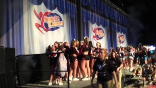 'STAR Athletics | Competition Awards | All Star Cheer & Tumbling Fitness | Boonton NJ 07005'